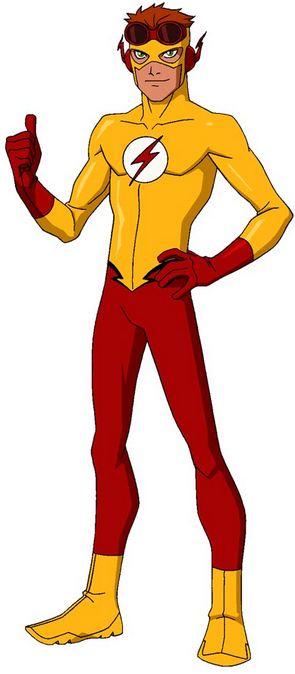 Kid_Flash_%28Wally_West%29.JPG