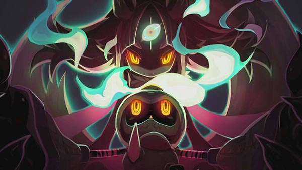 Witch-Hundred-Knight-2_10-05-17.jpg