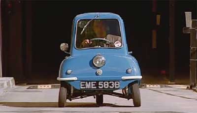 small-car.jpg