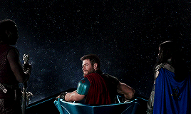 tumblr_p37jqnICS41snteogo7_r2_400.gif