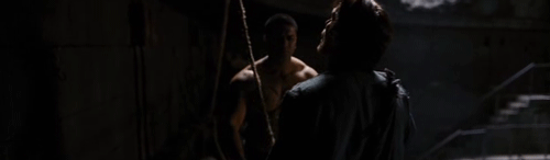 tumblr_mdjjw20JN51roavl3o1_500.gif