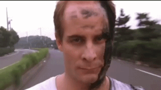 tumblr_n5c4gu1VKQ1skagvoo10_400.gif