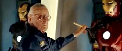 stan-lee-s-cameo-role-in-iron-man-3.jpg