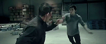 tumblr_pe4pc6aqMw1rmrpdmo2_400.gif