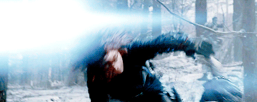 tumblr_nm3fx0qOCY1tlgqkgo2_500.gif