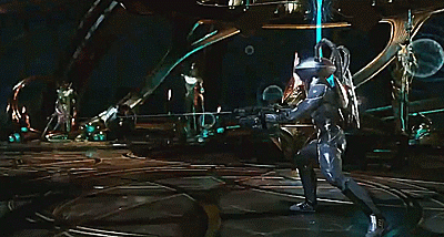 tumblr_ove4fkRyXA1qjztgpo3_400.gif