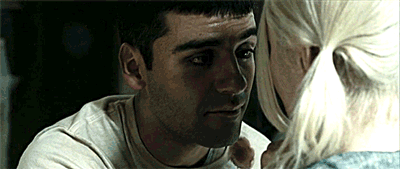 tumblr_nepuo8d05m1tejn5ko5_400.gif