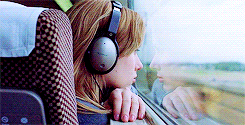 tumblr_mzrkztuRuX1r60h6bo3_r3_250.gif