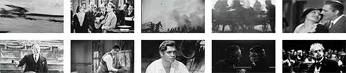 tumblr_mk1a9hOlBU1qzqqa5o1_r1_500.gif