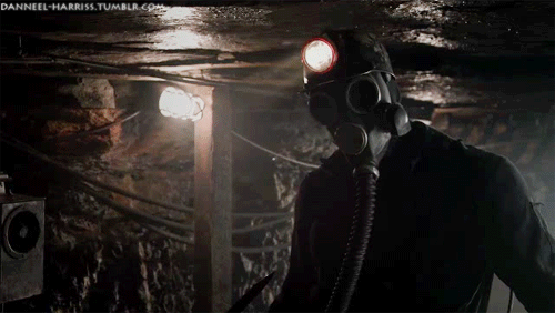 1c052a0e5813947651bbce8c7328cd94.gif