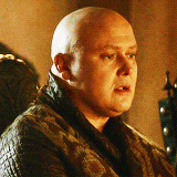 tumblr_mohznrvpox1ri824oo9_r1_250.gif