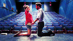 tumblr_n4bhbgbQTM1qmjhqso4_250.gif