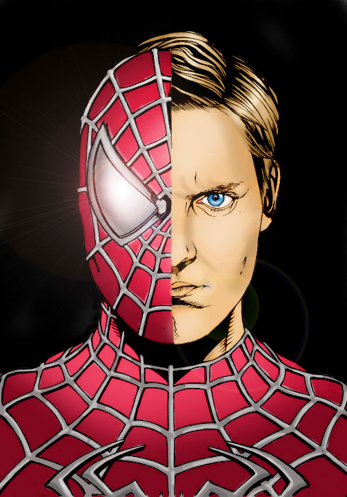 spider_man_half_face_by_wachiturro-d4aioxi.jpg