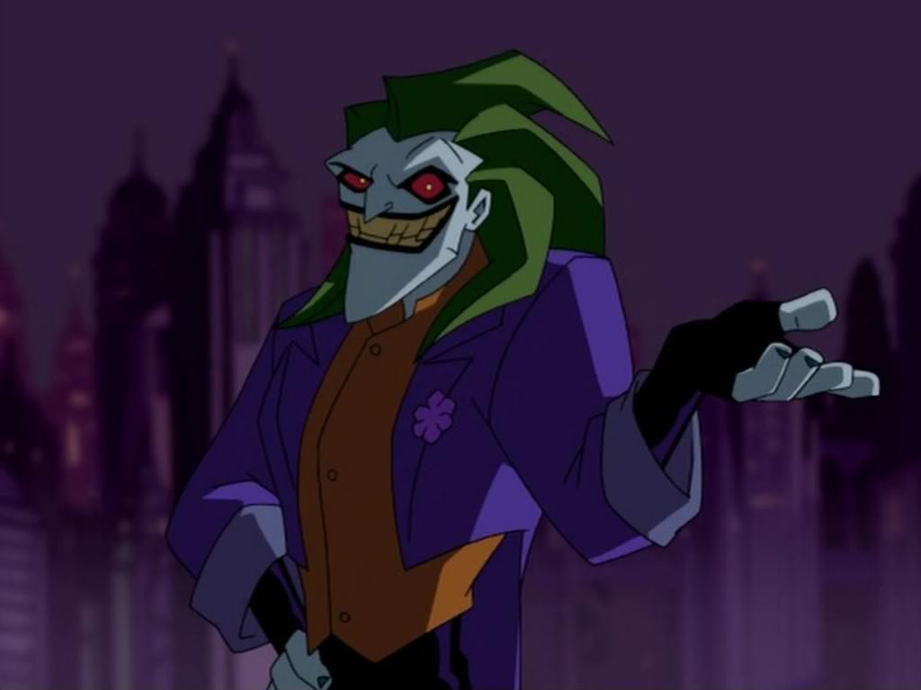 Joker_The_Batman.jpg