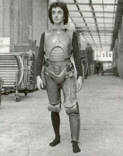 photos_from_the_1977_filming_of_star_wars_640_45.jpg