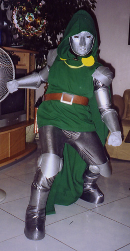doom1.jpg