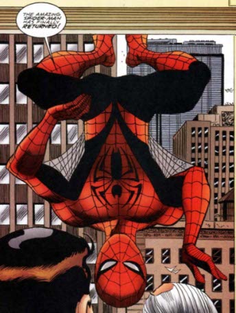 spidermandrewmc20.jpg