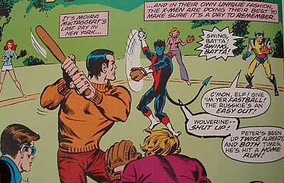 x-men_baseball.jpg