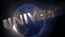 universal-pictures-logo.gif