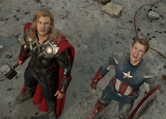 avengers,hp.jpg