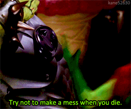 tumblr_nsu1gnqMxn1rrkahjo4_400.gif