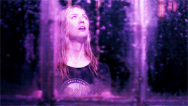 tumblr_nmps9gJVp51rrkahjo7_400.gif
