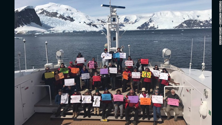 170121132143-womensmarch-antarctica-exlarge-169.jpeg