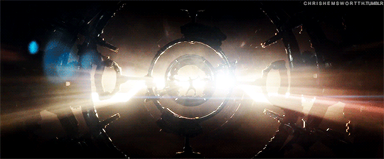 tumblr_p06mdnhHfS1u6sgaio2_540.gif