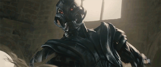 tumblr_nm7bt0AUKx1qdn6jko1_540.gif