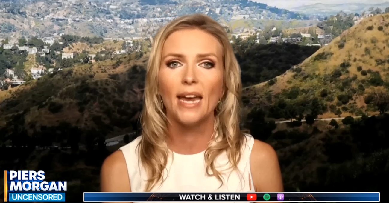 www.mediaite.com