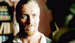 tumblr_n03bm47WB51qaho1po7_250.gif