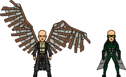 vulture2013_by_micromaned-d6e41fv.png