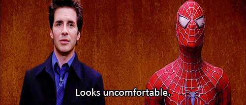 tumblr_m7brutoo7E1rn6iyqo4_500.gif