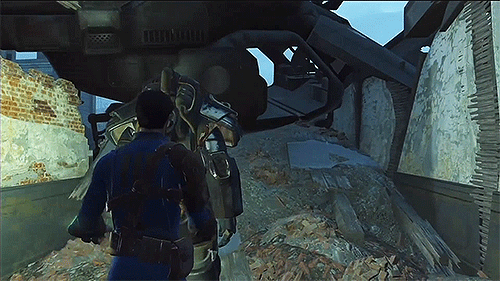 tumblr_nq09g98nJU1r0i0mqo1_500.gif