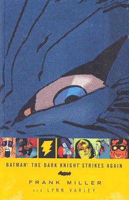 BatmanDK2.jpg