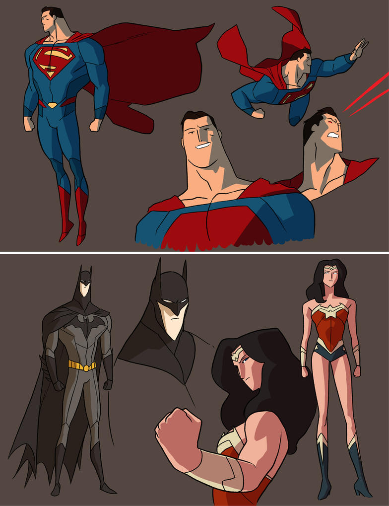 dc_trinity___animated_by_enymy-d4vv0wz.jpg