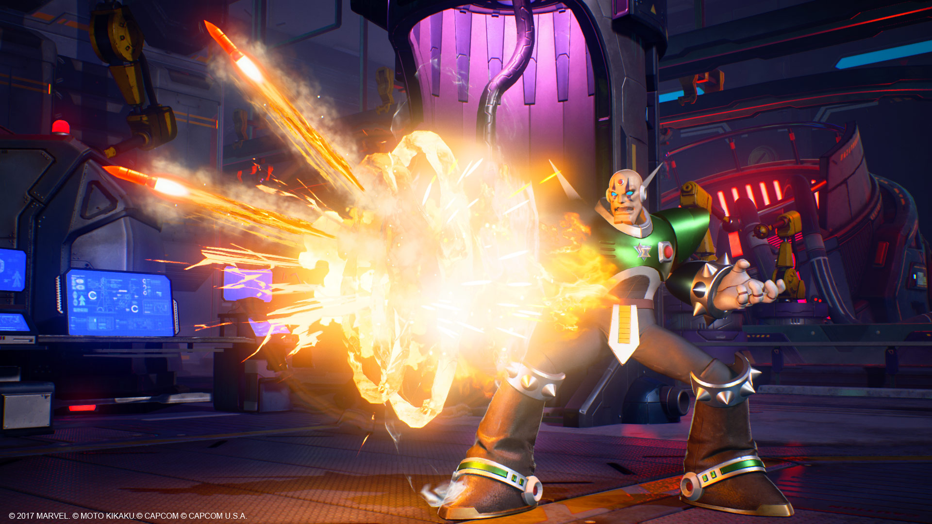 04_mvci06.jpg