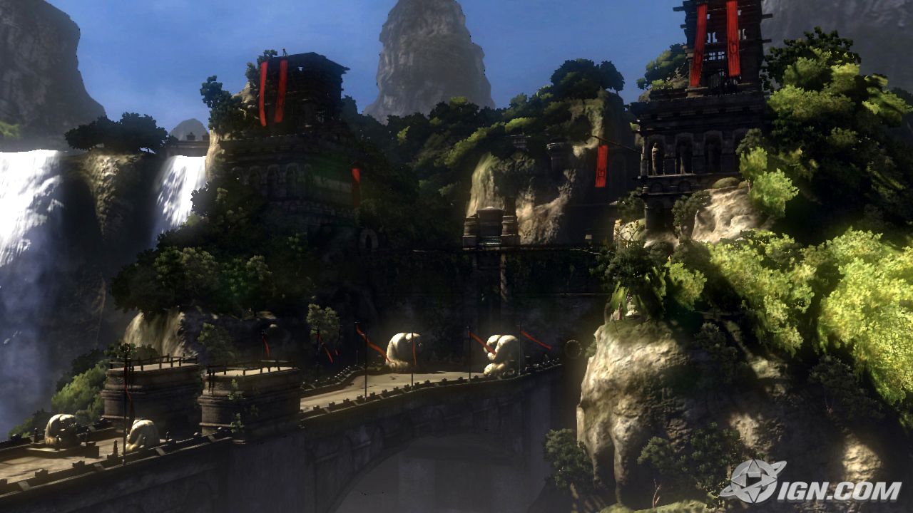 heavenly-sword-20070516075656349.jpg