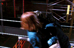 tumblr_n9p7riNpCc1qbwui7o1_250.gif