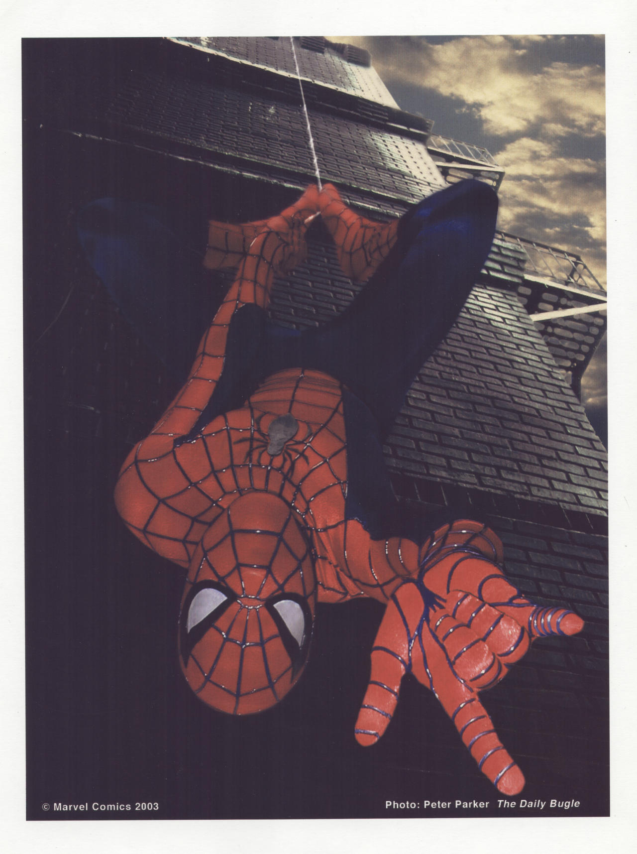 Spidey_snap_shot_by_BroHawk.jpg