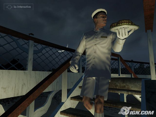 hitman-blood-money-20060316051332970.jpg