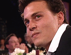 ed849f8e2bc5831bacaa0f8a639dbd0c.gif
