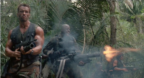 predator.jpg