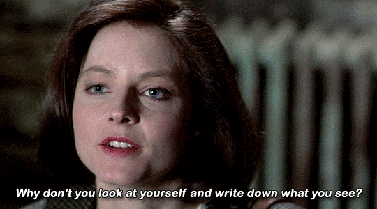 tumblr_pwz87uyJHa1xlv8m3o4_540.gif