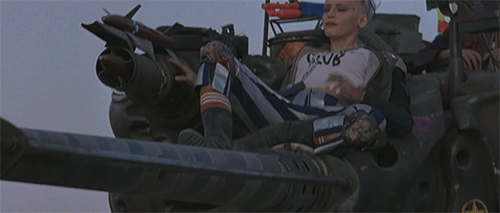 tumblr_n7yyp23LX51rsnrnxo1_500.gif