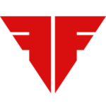 www.fightful.com