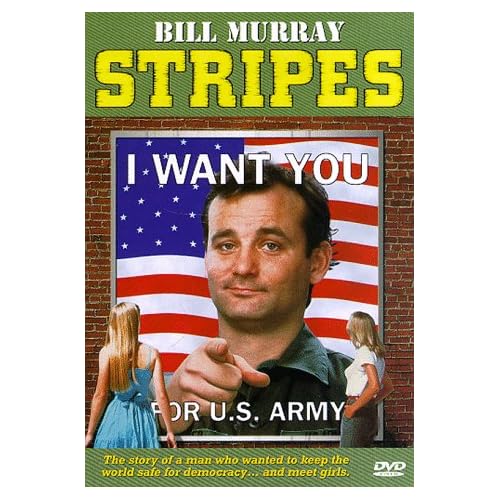 0767817753.01._SS500_SCLZZZZZZZ_.jpg