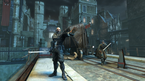 Dishonored-Definitive-Brazil.jpg