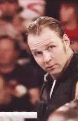 tumblr_mvwra9A2jz1sfdnl8o1_250.gif