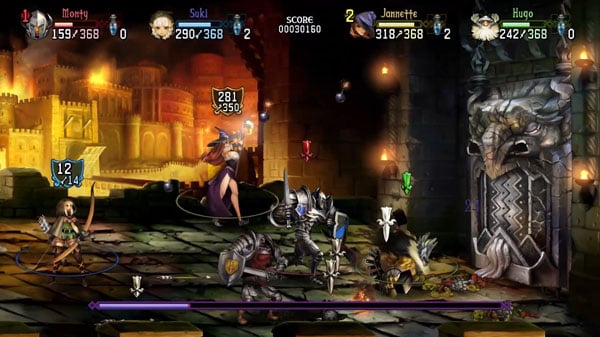 Dragons-Crown-Pro-PV_01-31-18.jpg